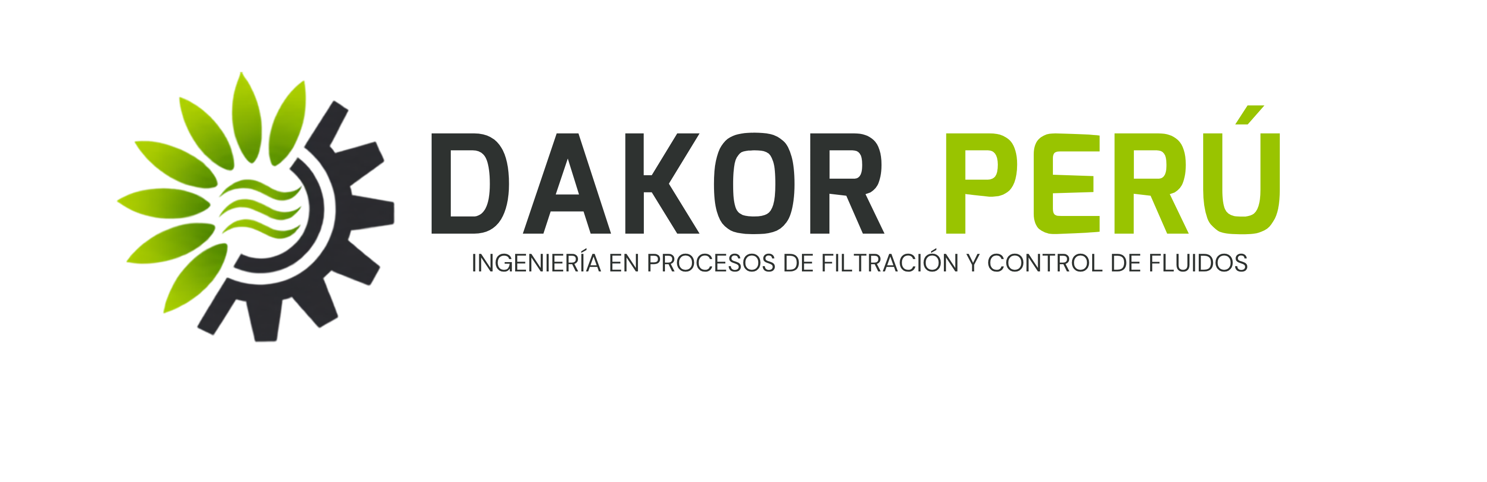 DAKOR PERU
